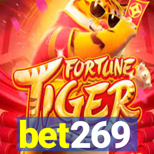 bet269