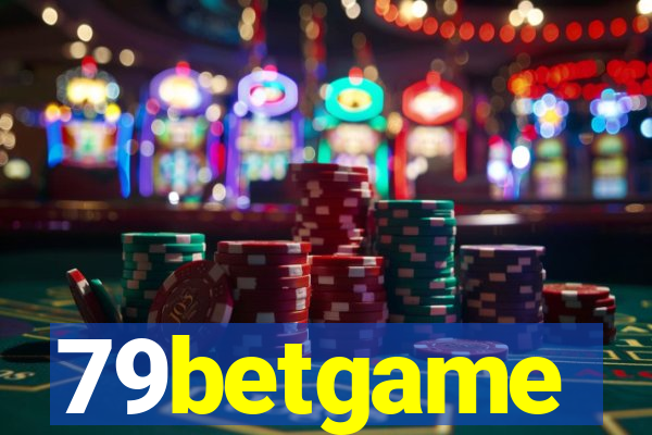 79betgame