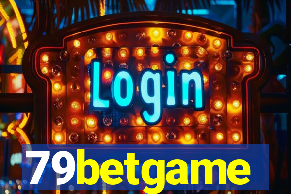 79betgame