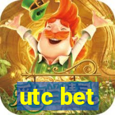 utc bet