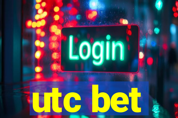 utc bet