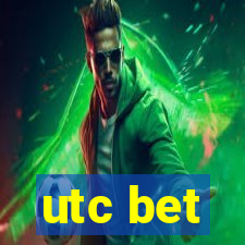 utc bet