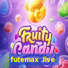 futemax .live