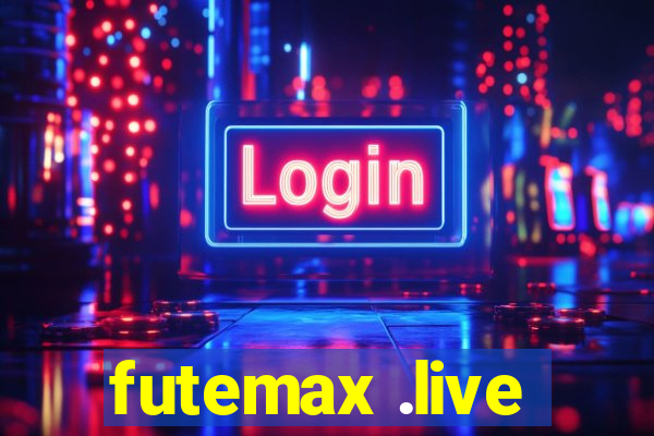 futemax .live