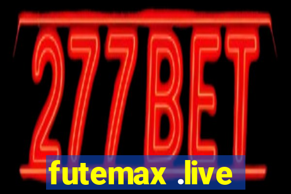 futemax .live