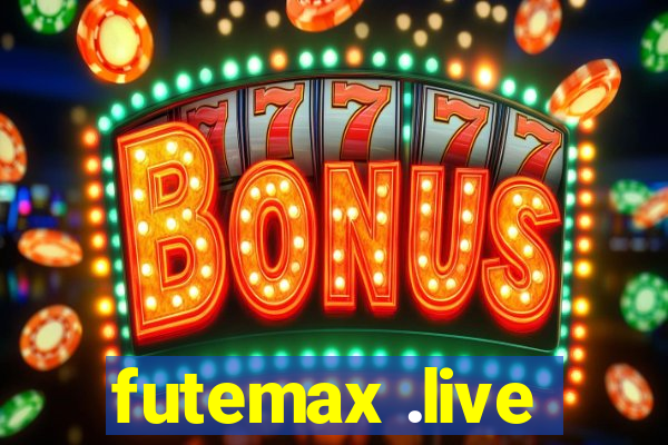 futemax .live