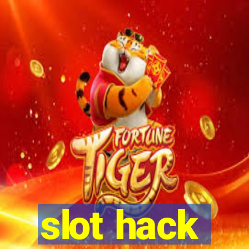 slot hack