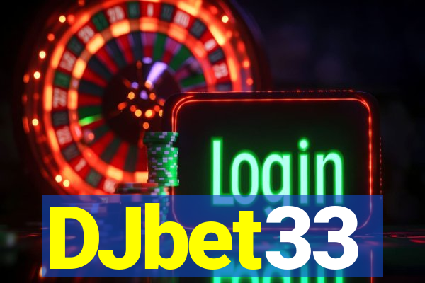 DJbet33