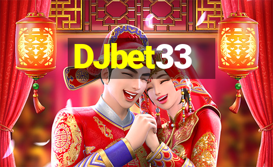 DJbet33