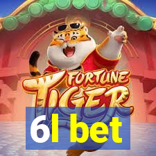 6l bet