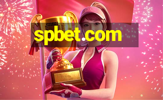 spbet.com