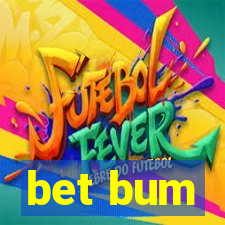 bet bum