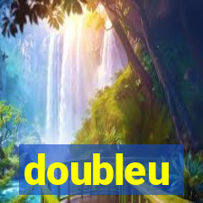 doubleu