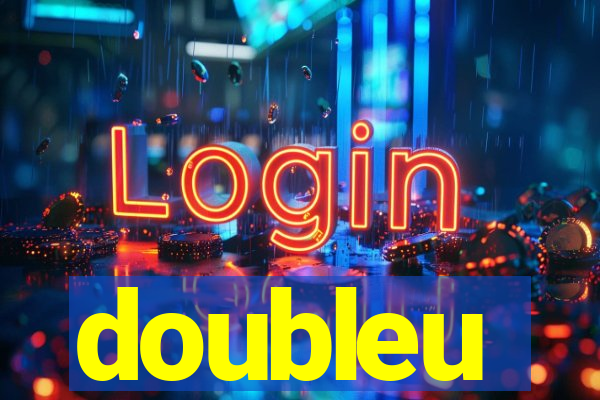 doubleu