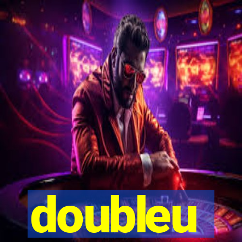 doubleu