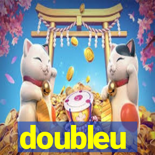 doubleu