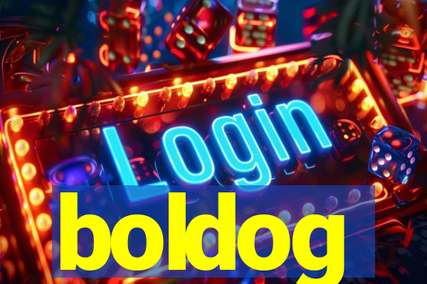 boldog