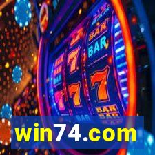 win74.com