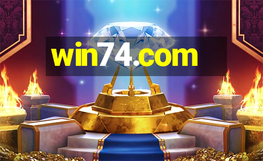 win74.com