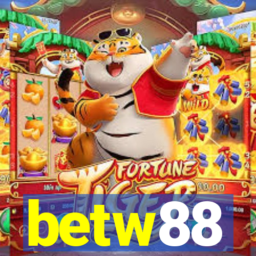 betw88