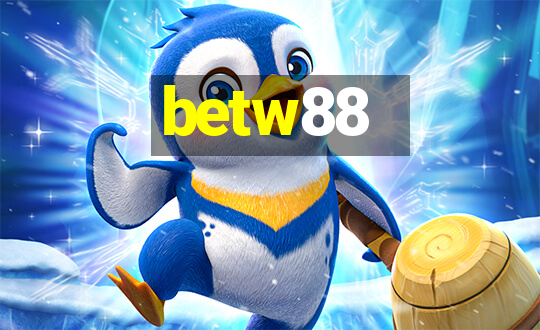 betw88