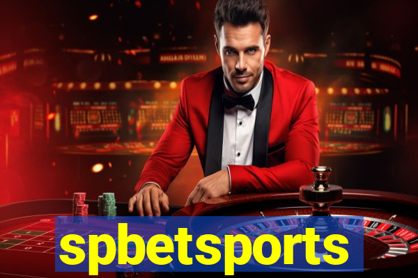 spbetsports