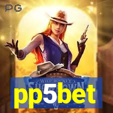 pp5bet