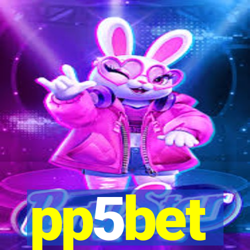 pp5bet