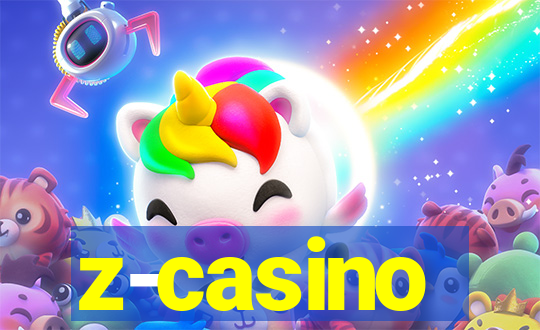 z-casino