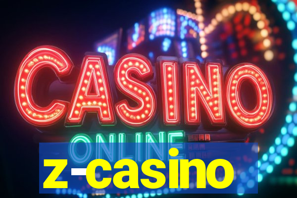 z-casino