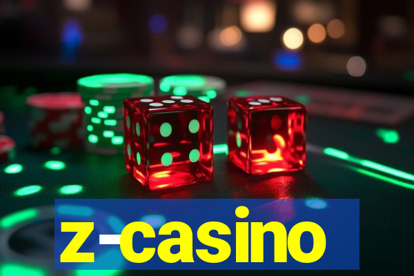 z-casino