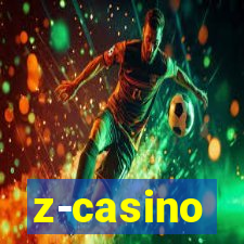 z-casino