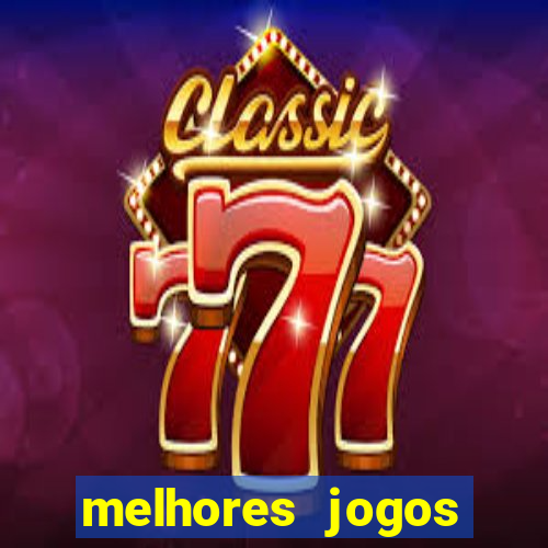 melhores jogos tower defense