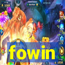 fowin