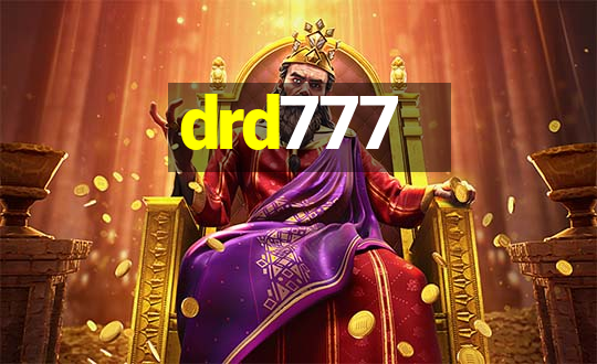 drd777