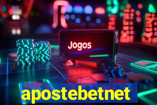 apostebetnet