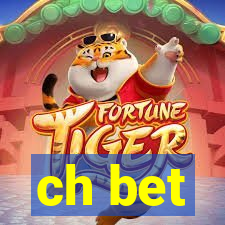 ch bet