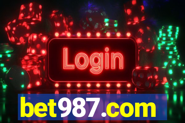 bet987.com