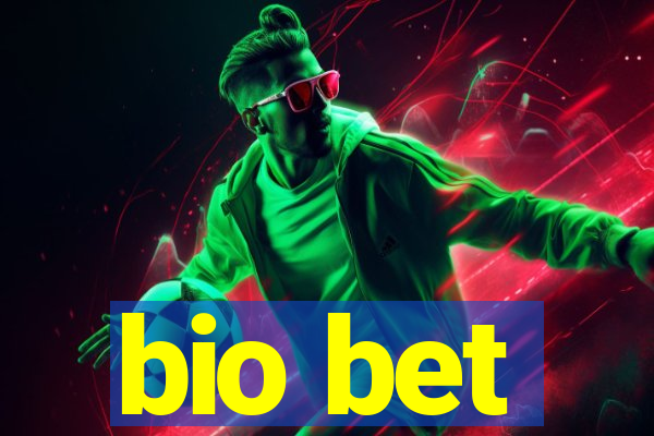 bio bet