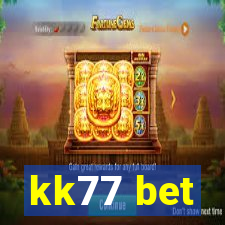 kk77 bet