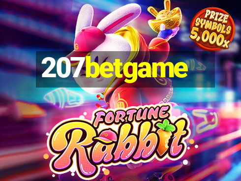 207betgame