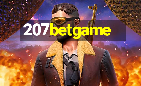 207betgame