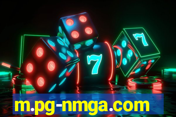 m.pg-nmga.com