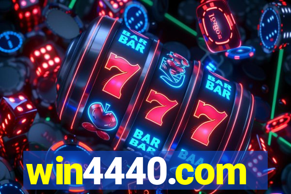 win4440.com