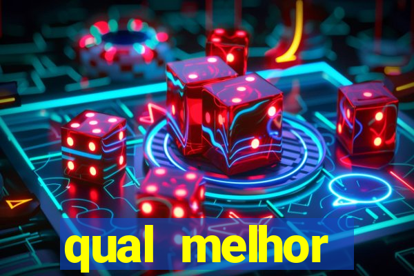 qual melhor internet para jogos online