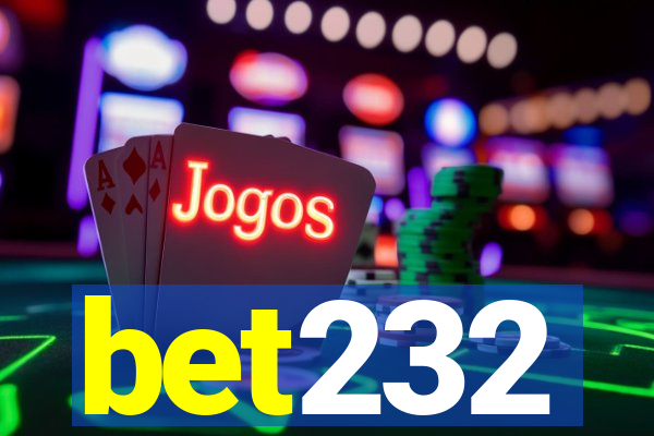 bet232