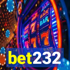 bet232