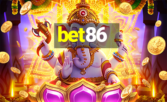 bet86