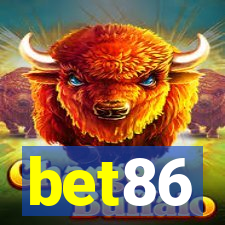 bet86