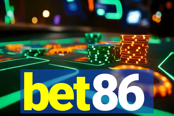 bet86